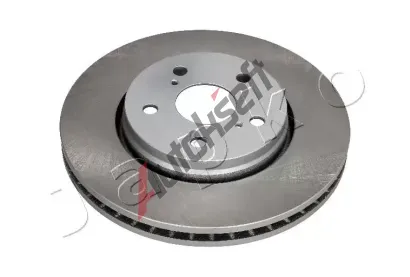 JAPKO Brzdový kotouč JPK 602049C, 602049C JAPKO Brzdový kotouč JPK 602049C, 602049C