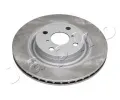 Brzdov� kotou�&nbsp;JAPKO&nbsp;&dash;&nbsp;JPK 602051C