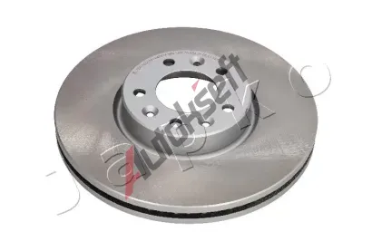 JAPKO Brzdov� kotou� - 304 mm JPK 602053C, 602053C