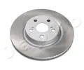 Brzdov� kotou�&nbsp;JAPKO&nbsp;&dash;&nbsp;JPK 602056C