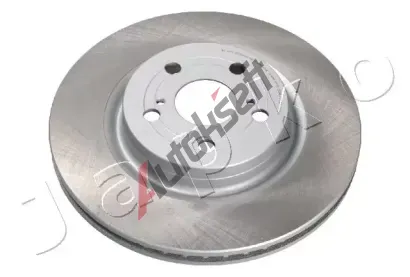JAPKO Brzdov� kotou� JPK 602056C, 602056C