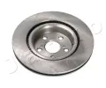 JAPKO Brzdov� kotou� JPK 602056C, 602056C