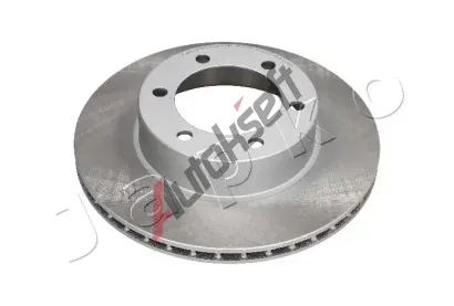 JAPKO Brzdov� kotou� JPK 60205C, 60205C
