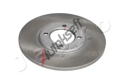 JAPKO Brzdový kotouč - 228 mm JPK 60210C, 60210C JAPKO Brzdový kotouč - 228 mm JPK 60210C, 60210C