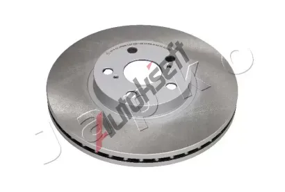 JAPKO Brzdov� kotou� JPK 60211C, 60211C