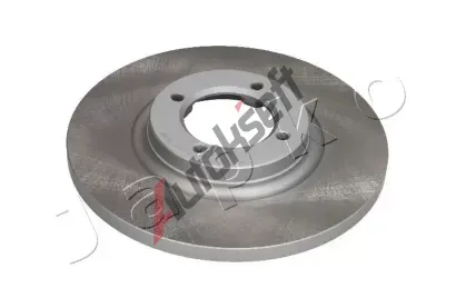 JAPKO Brzdový kotouč JPK 60212C, 60212C JAPKO Brzdový kotouč JPK 60212C, 60212C