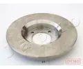 JAPKO Brzdov� kotou� - 266 mm JPK 60216C, 60216C