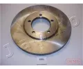 Brzdov� kotou�&nbsp;JAPKO&nbsp;&dash;&nbsp;JPK 60220C