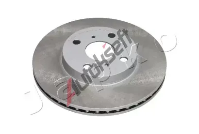 JAPKO Brzdov� kotou� JPK 60221C, 60221C