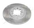 Brzdov� kotou�&nbsp;JAPKO&nbsp;&dash;&nbsp;JPK 60223C