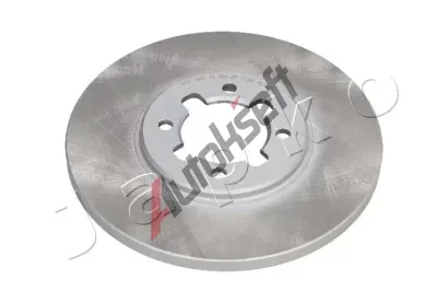 JAPKO Brzdový kotouč JPK 60223C, 60223C JAPKO Brzdový kotouč JPK 60223C, 60223C