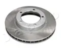Brzdov� kotou�&nbsp;JAPKO&nbsp;&dash;&nbsp;JPK 60224C