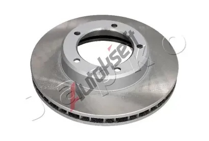 JAPKO Brzdov� kotou� JPK 60224C, 60224C