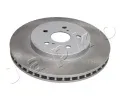 JAPKO Brzdov� kotou�&nbsp;&dash;&nbsp;JPK 60225C