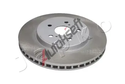 JAPKO Brzdový kotouč JPK 60225C, 60225C JAPKO Brzdový kotouč JPK 60225C, 60225C
