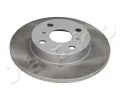 Brzdov� kotou�&nbsp;JAPKO&nbsp;&dash;&nbsp;JPK 60232C