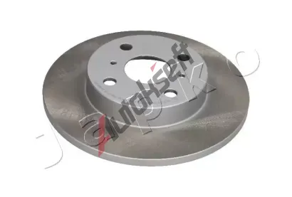 JAPKO Brzdov� kotou� - 242 mm JPK 60232C, 60232C