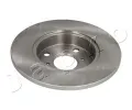JAPKO Brzdov� kotou� - 242 mm JPK 60232C, 60232C