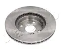 JAPKO Brzdov� kotou� JPK 60233C, 60233C
