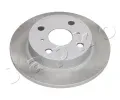 Brzdov� kotou�&nbsp;JAPKO&nbsp;&dash;&nbsp;JPK 60241C
