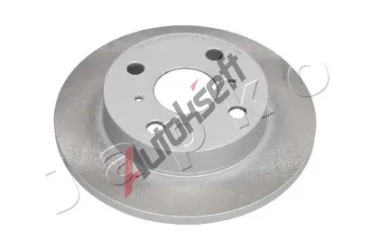 JAPKO Brzdový kotouč - 225 mm JPK 60241C, 60241C JAPKO Brzdový kotouč - 225 mm JPK 60241C, 60241C