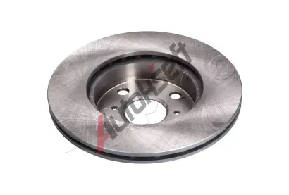 JAPKO Brzdov� kotou� JPK 60243C, 60243C