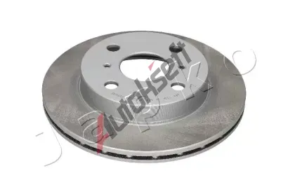 JAPKO Brzdov� kotou� - 225 mm JPK 60244C, 60244C