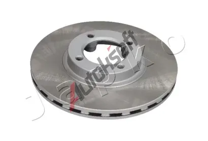 JAPKO Brzdový kotouč JPK 60245C, 60245C JAPKO Brzdový kotouč JPK 60245C, 60245C