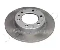 Brzdov� kotou�&nbsp;JAPKO&nbsp;&dash;&nbsp;JPK 60249C