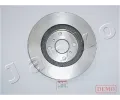 Brzdov� kotou�&nbsp;JAPKO&nbsp;&dash;&nbsp;JPK 60250C