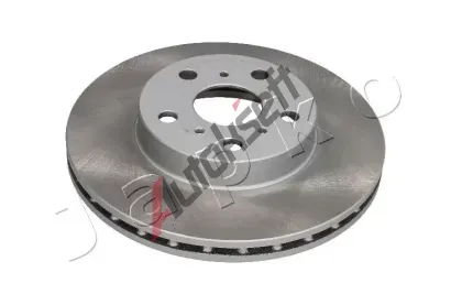 JAPKO Brzdov� kotou� - 255 mm JPK 60252C, 60252C