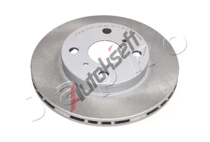 JAPKO Brzdov� kotou� JPK 60255C, 60255C