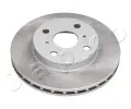 Brzdov� kotou�&nbsp;JAPKO&nbsp;&dash;&nbsp;JPK 60259C