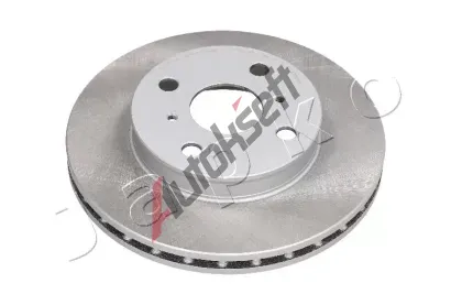 JAPKO Brzdov� kotou� JPK 60259C, 60259C