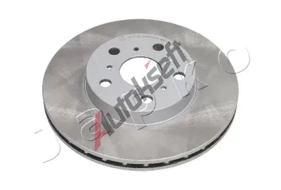 JAPKO Brzdov� kotou� JPK 60262C, 60262C