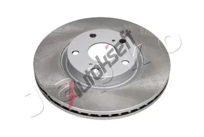 JAPKO Brzdov� kotou� - 295 mm JPK 60264C, 60264C