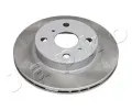 JAPKO Brzdov� kotou�&nbsp;&dash;&nbsp;JPK 60266C