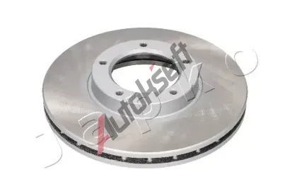 JAPKO Brzdov� kotou� JPK 60268C, 60268C