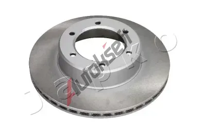 JAPKO Brzdov� kotou� JPK 60271C, 60271C