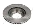 JAPKO Brzdov� kotou� JPK 60271C, 60271C