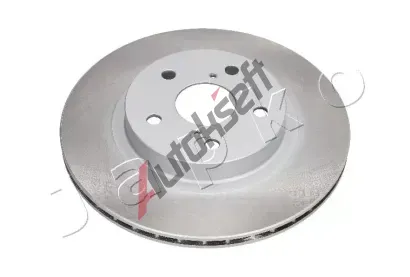 JAPKO Brzdov� kotou� - 302 mm JPK 60274C, 60274C