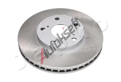 JAPKO Brzdov� kotou� JPK 60275C, 60275C