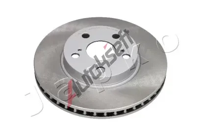JAPKO Brzdov� kotou� - 255 mm JPK 60277C, 60277C