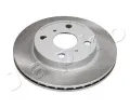 Brzdov� kotou�&nbsp;JAPKO&nbsp;&dash;&nbsp;JPK 60278C