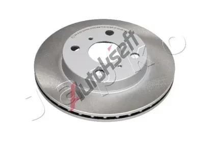 JAPKO Brzdov� kotou� JPK 60278C, 60278C