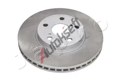 JAPKO Brzdový kotouč JPK 60279C, 60279C JAPKO Brzdový kotouč JPK 60279C, 60279C