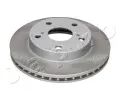 Brzdov� kotou�&nbsp;JAPKO&nbsp;&dash;&nbsp;JPK 60280C