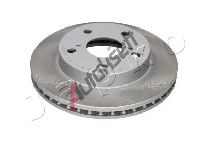JAPKO Brzdov� kotou� JPK 60280C, 60280C