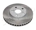 Brzdov� kotou�&nbsp;JAPKO&nbsp;&dash;&nbsp;JPK 60281C
