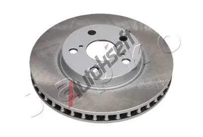 JAPKO Brzdov� kotou� JPK 60281C, 60281C